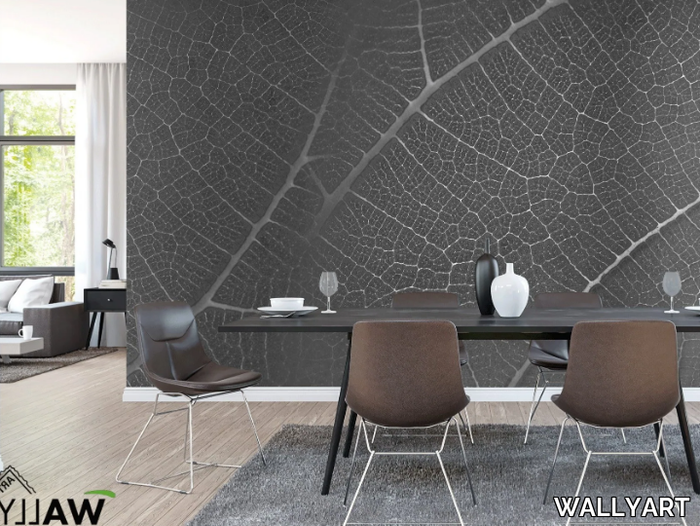 LINFA-WALLYART-420500-rel98ac0393.jpg