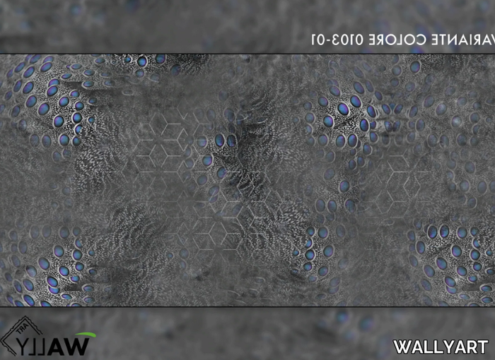 LUXURY-wallyart-420492-relb0710796.png