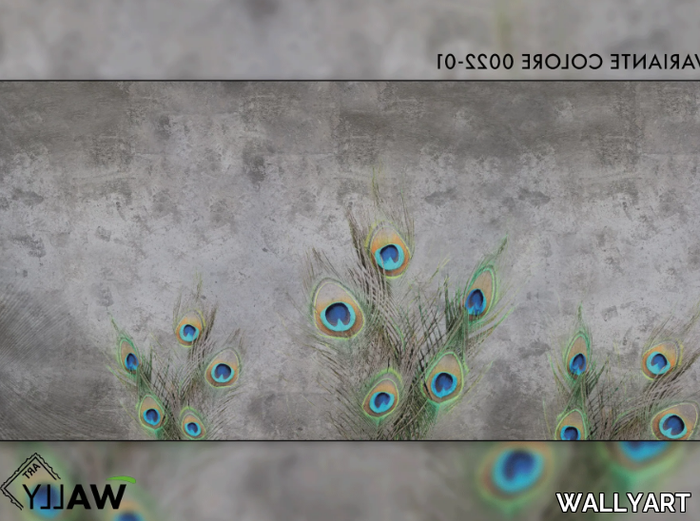 PEACOCK-wallyart-420536-rel3685602b.png