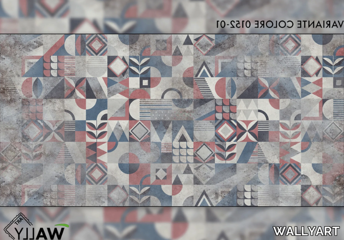 PENNY-wallyart-420537-rel72d9d3b4.png