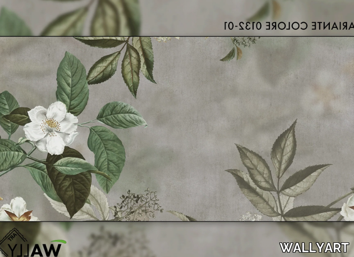 PRIMULA-wallyart-420532-rel339cd926.png