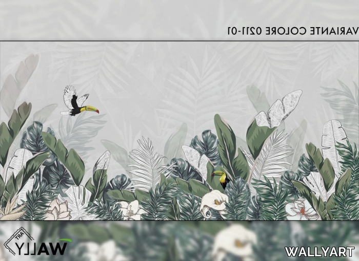 RACHEL-WALLYART-501572-rel36285f64.png