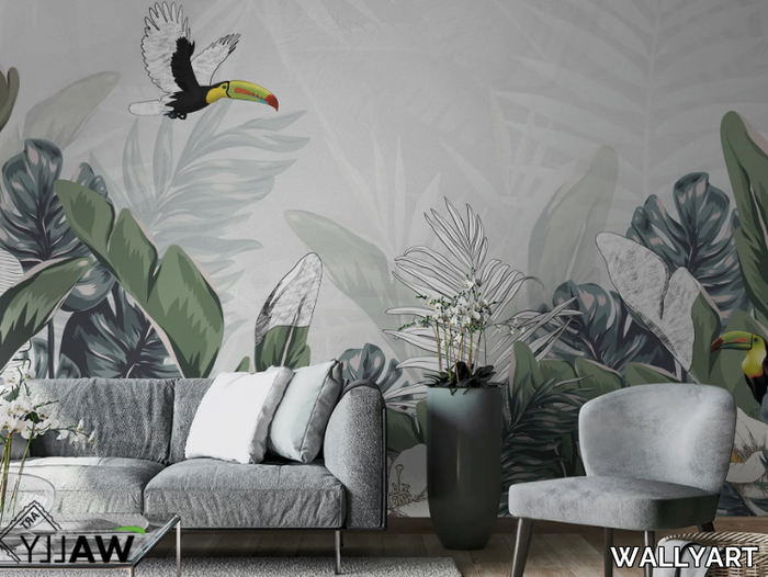 RACHEL-WALLYART-501572-rel4646649e.png
