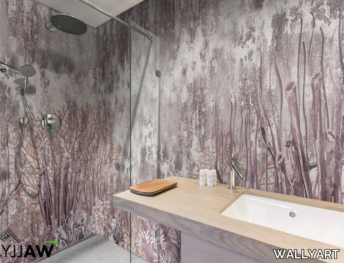 RAJA-WALLYART-575200-releb85ff7a.jpg