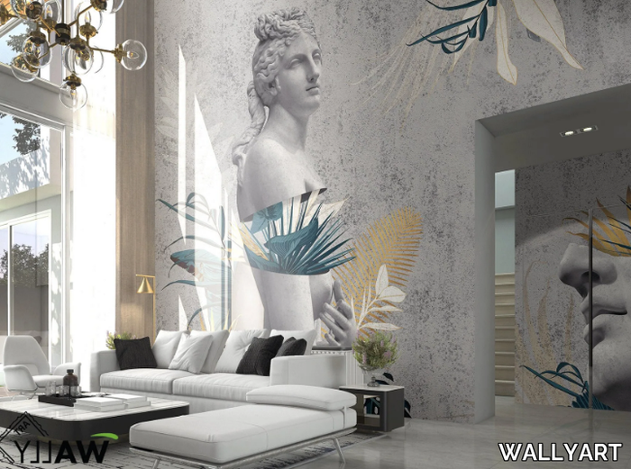 RENAISSANCE-WALLYART-558844-rel95f2174a.jpg