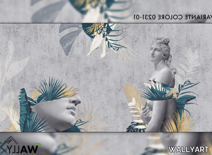 RENAISSANCE-WALLYART-558844-relb74c4712.jpg