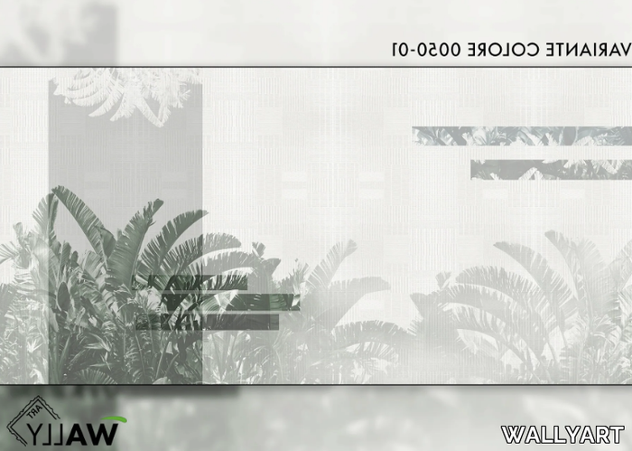 RIO-wallyart-420554-rel5a5cccb4.png