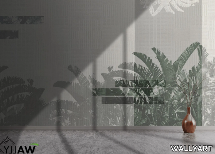 RIO-WALLYART-420554-rela492731c.jpg