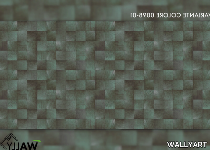 RUST-wallyart-420549-rel93ed9000.png