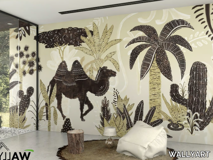 SAHARA-WALLYART-609847-rel29860b7d.jpg