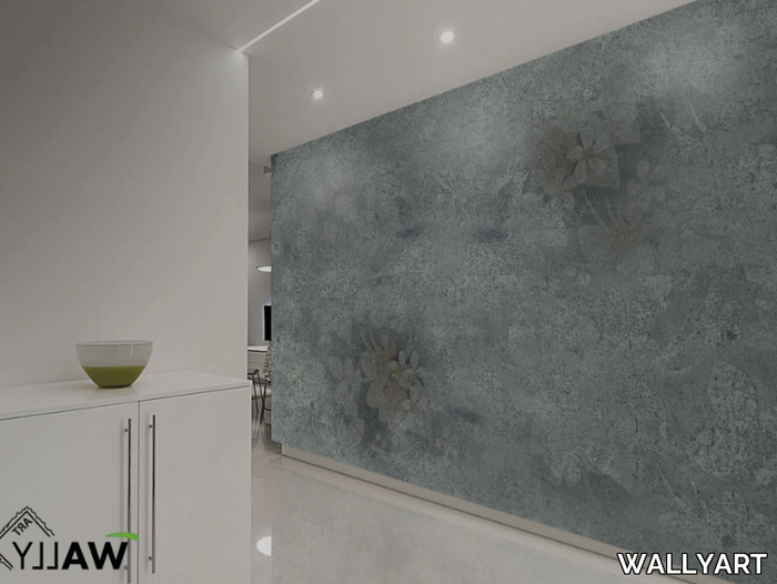 SCRATCH-WALLYART-420577-rel6d5ef3dc.jpg