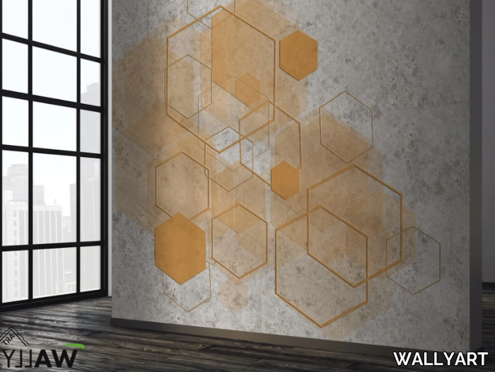 SHAPE-WALLYART-420580-rela54b6478.jpg