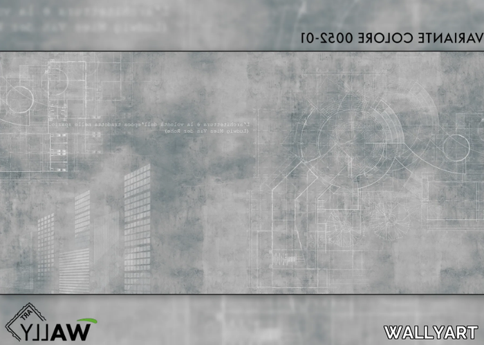 SKETCH-wallyart-420565-relfb9c0cd0.png