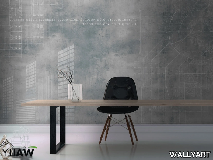 SKETCH-WALLYART-420565-rela9a15126.jpg