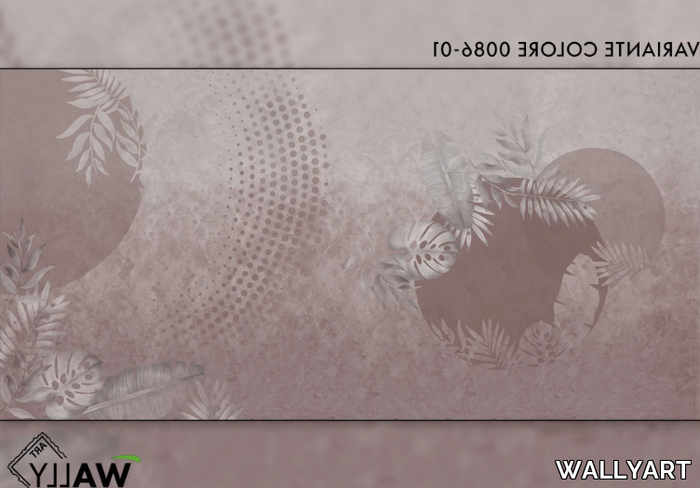 SKIN-wallyart-420566-rel15714f34.png