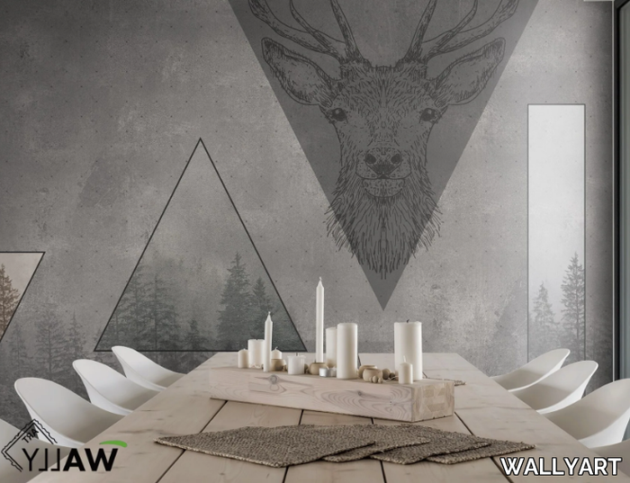 STAG-WALLYART-420572-rel7fb6f62c.jpg