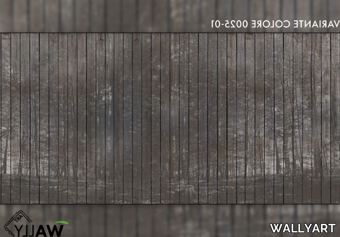 STAVES-wallyart-420573-rel3273ae33.png