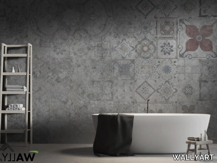 TALIA-WALLYART-420593-rel2d1753b3.jpg