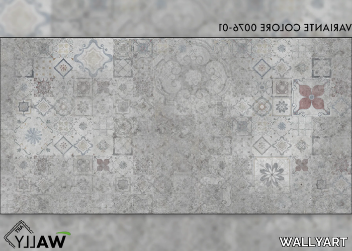 TALIA-wallyart-420593-rele7a8fd51.png
