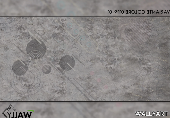 TARGET-wallyart-420595-reladb3d5cc.png