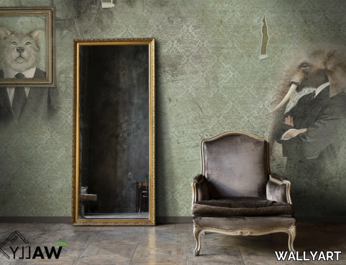 TERENCE-WALLYART-420598-rel335b33b.jpg