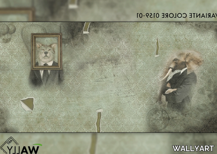 TERENCE-wallyart-420598-relb38a16ba.png