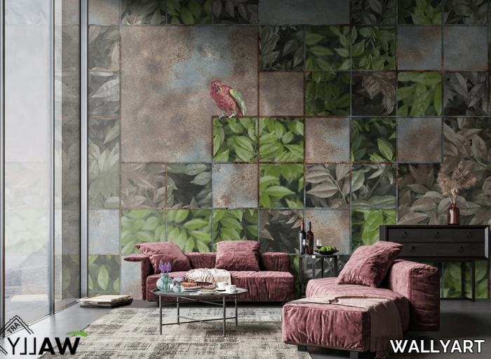 THE-GARTEN-WALLYART-558847-rel5a0d2e37.jpg