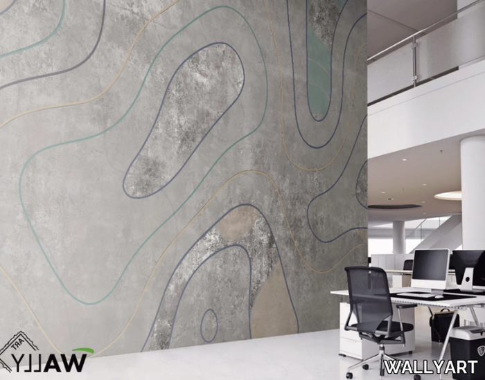 TWIST-WALLYART-420592-rel142f91a8.jpg