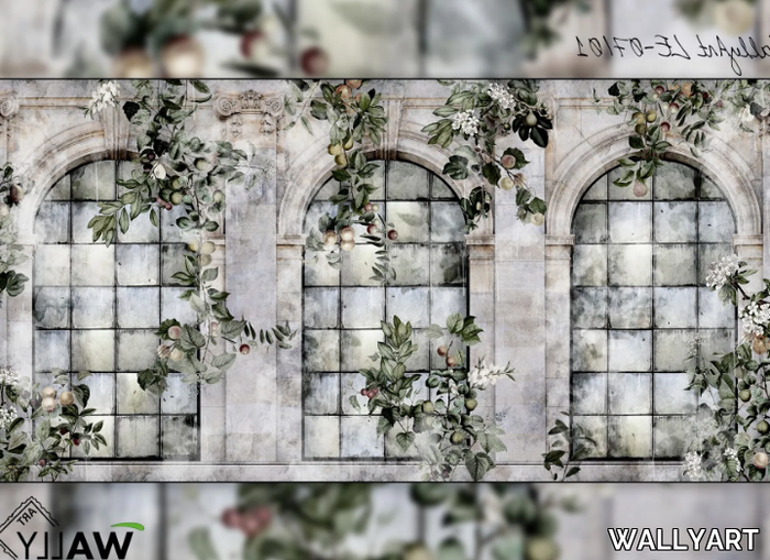 WALLYART_ZAGARA_yFAEJUHHFM.jpeg