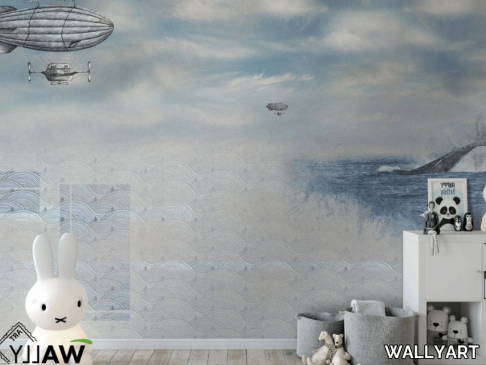 WHALE-WALLYART-420613-relf8513dfb.jpg