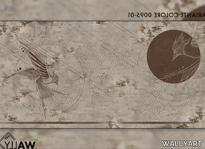 WING-wallyart-420615-rel344e29d9.png