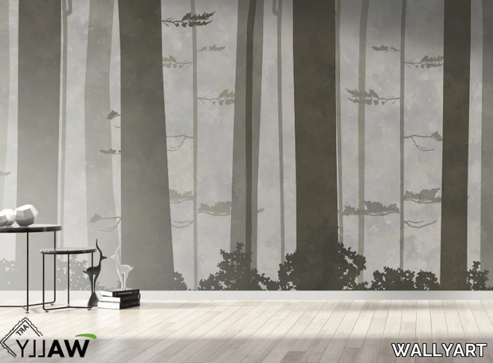 WOOD-WALLYART-420616-rel5501275.jpg