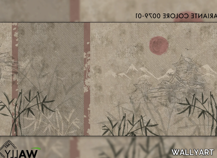 YAMA-wallyart-420617-relfc4b5c2c.png