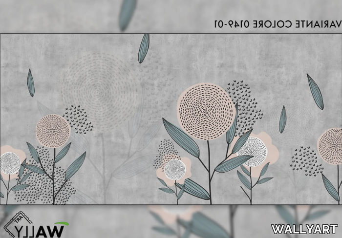 ZOE-wallyart-420611-rele5a6d0b8.png