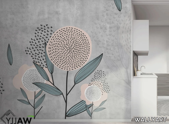 ZOE-WALLYART-420611-rel38982d0a.jpg