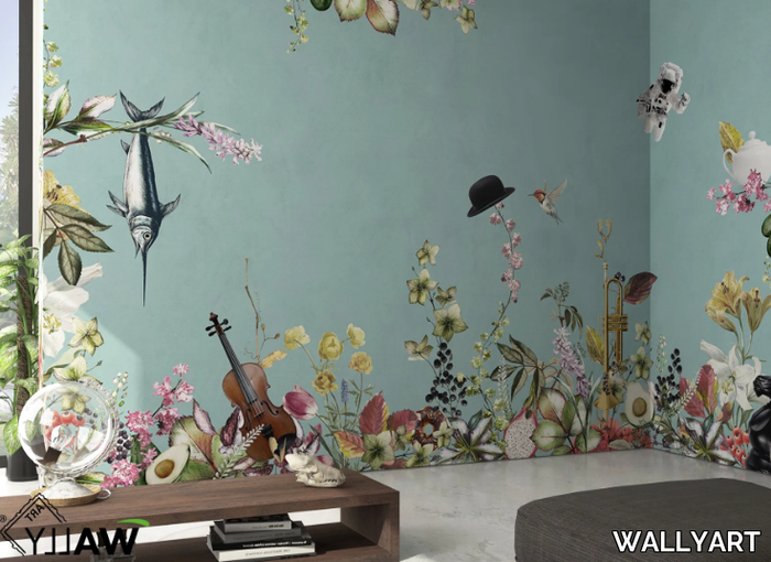 madness-wallyart-597906-rel939ef4bb.png