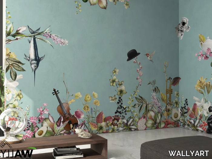 madness-wallyart-597906-rela114757a.png