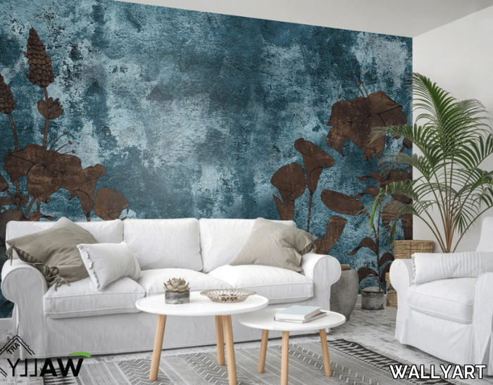 madeleine-wallyart-472171-rel8daee867.jpg