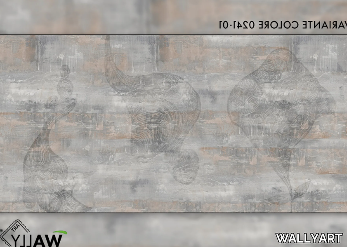 madreterra-wallyart-579905-reld41b110b.jpg