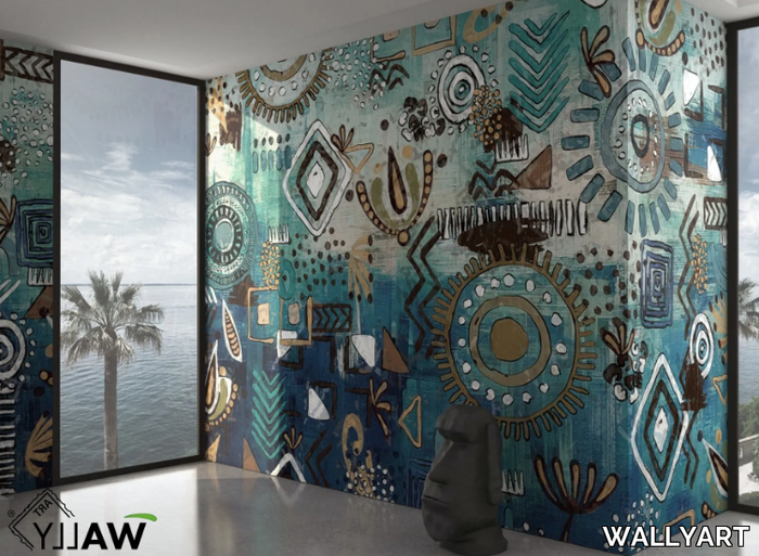 namibia-wallyart-579903-rela25d46c1.jpg