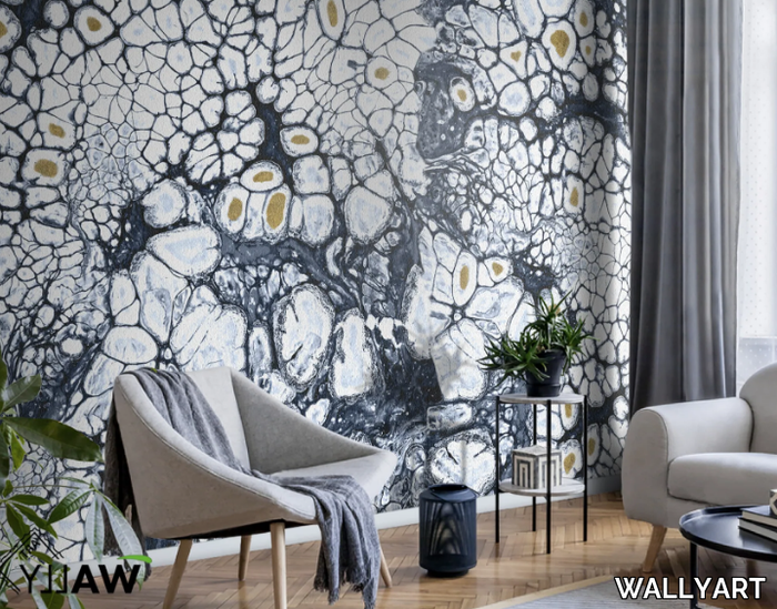 ossidiana-wallyart-587421-rel8fd43f0e.png