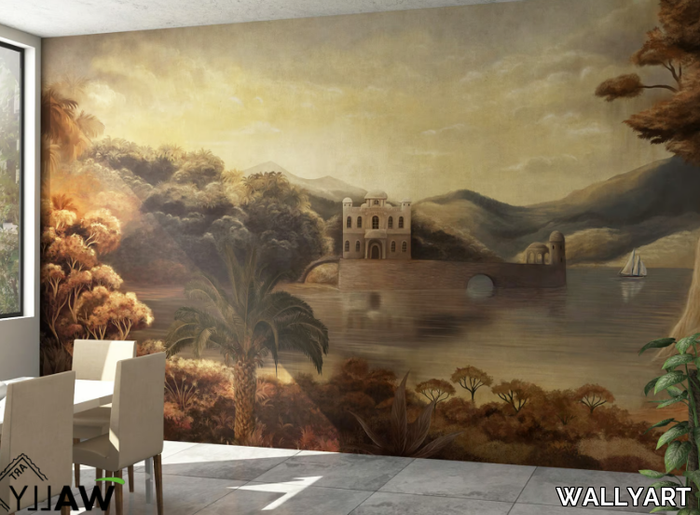 agrabah-wallyart-597908-rel8eae7265.png