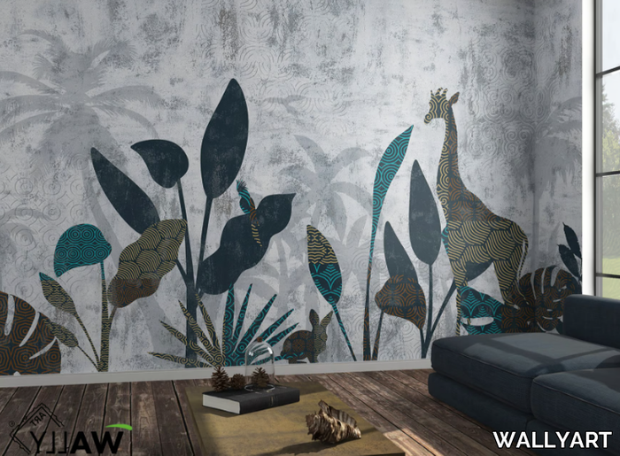 akela-wallyart-597907-rel42fedc18.png