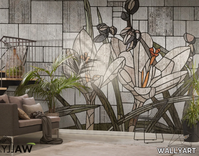 fiona-wallyart-462736-reldc1300fc.jpg