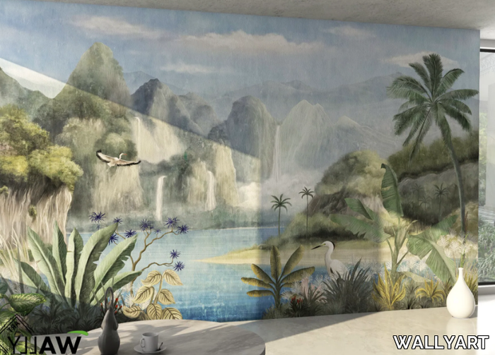kahiwa-wallyart-587422-rel8803de13.png