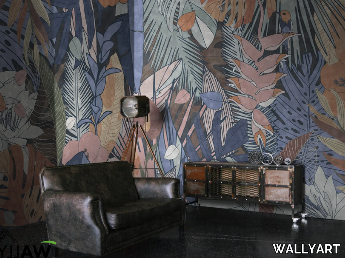 kapua-wallyart-569676-rel8c13b0c4.jpg