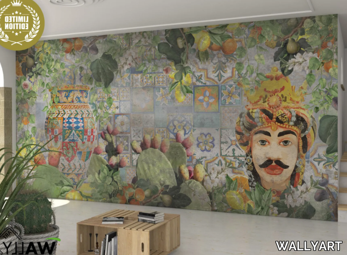 la-kala-wallyart-587420-relf255807.png