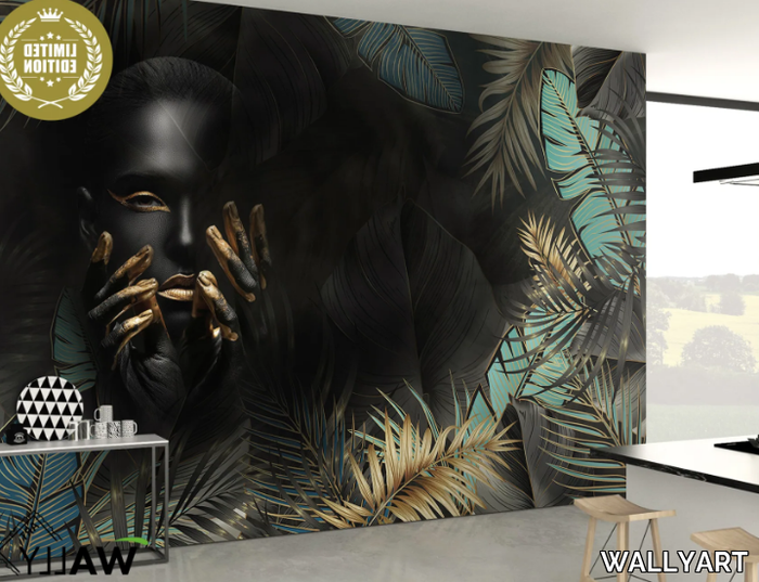 lady-maui-wallyart-620381-rele0953574.png