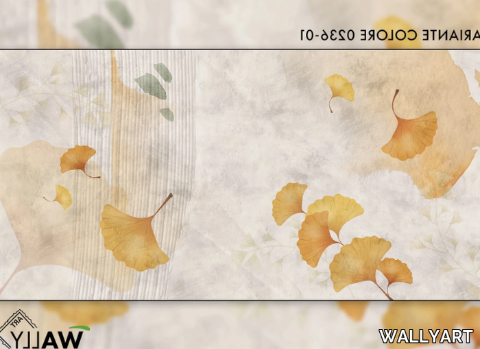 yin-wallyart-569675-reldfc37180.jpg
