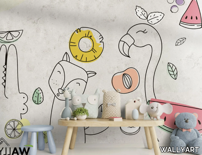 yoshi-wallyart-487713-rel73008c47.jpg